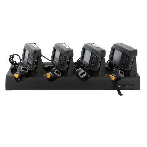 Lot zebra motorola - zebra,