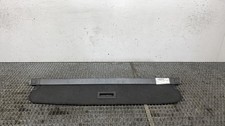 Plage arriere RENAULT LAGUNA 3