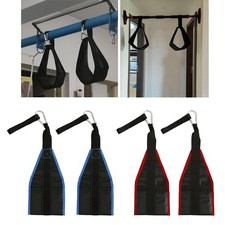 Support de bras de fitness