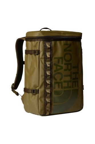 The north face - north,