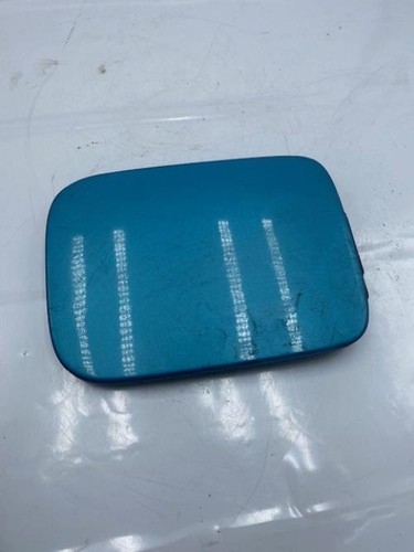 Trappe essence fiat punto - fiat,