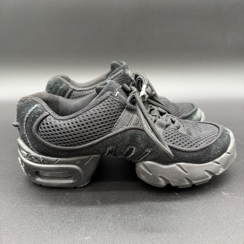 Womens bloch boost split - bloch,