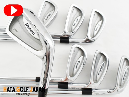 Yoro pièces mizuno 27 gf - pièces, mp-27