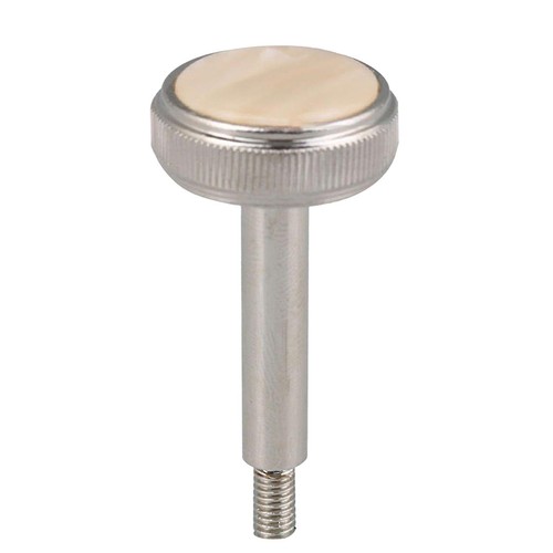 Pièces rechange boutons - de,