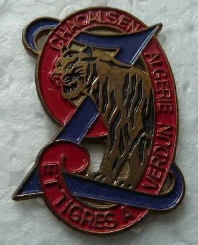 Pin militaire 9 - pin's,