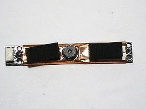 Webcam asus z83t 3170203 49187 - asus, 3170203-49187