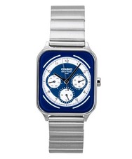Pour des hommes Casio Standard