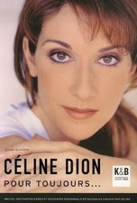 CELINE DION - Pour Toujours -