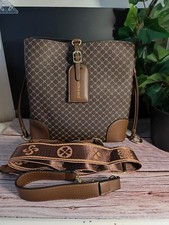sac à main bandoulière femme