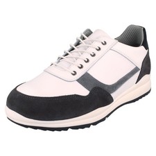 Chaussures Db Pour Hommes