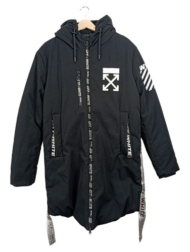 Toptex veste extérieur - veste, d'extérieur