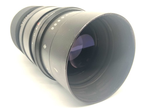 Easybuy meyer optik görlitz - easybuy, meyer-optik