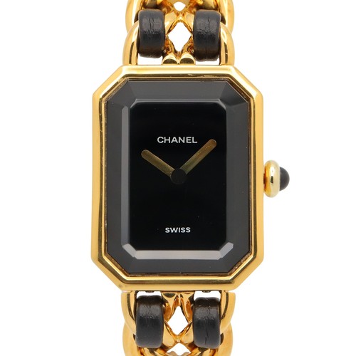 Montre bracelet chanel - montre-bracelet,