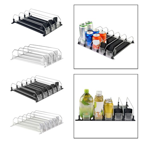 Organisateur boissons pour - boissons,