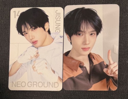 Nctdream chison treca - nctdream,