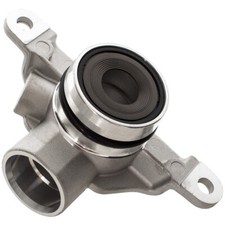 BRIDE RESPIRATEUR TUYAU POUR