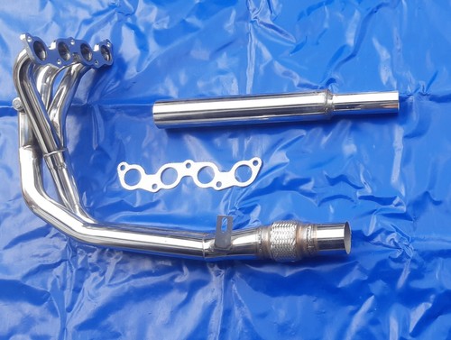 Collecteur sirocco 2 inox - collecteur,