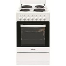 BRANDT - Cuisinière