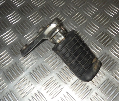 Honda 750 vfc rc09 platine - honda, .