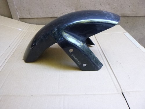 Garde boue avant - garde, er6