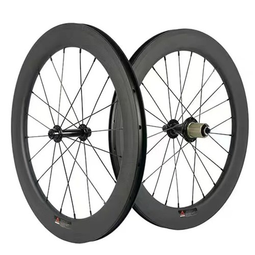 700c road racing carbon bike - road,
