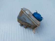 Vase de Liquide de Frein d'origine Peugeot 205