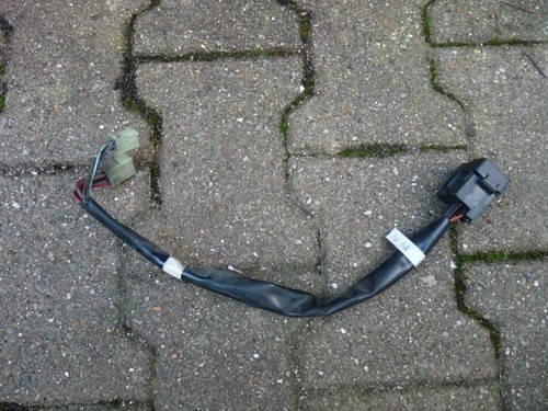 Porte fusible honda pantheon - honda,