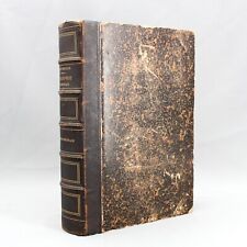 NOUVELLE GÉOGRAPHIE