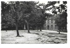 51  REIMS  INSTITUTION JEANNE