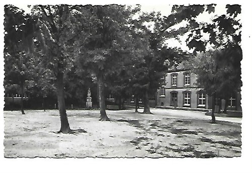 Reims institution jeanne - institution,