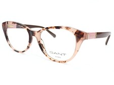 Gant lunettes cadre - gant, cristal