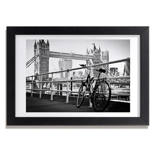Tulup photo 30x20cm cadre - tulup,