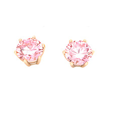 Boucles d’Oreilles - Femme -