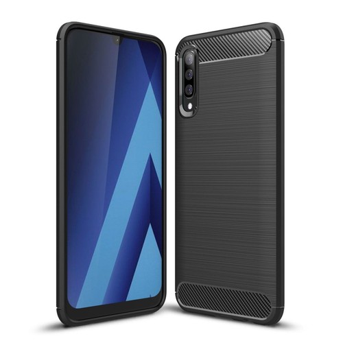 Coque pour samsung galaxy a70 - coque,