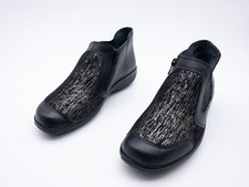 Reflexan Stuppy Femmes Bottes
