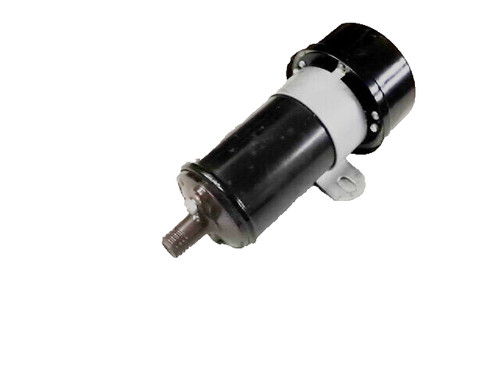 Bobine allumage v bosch - v,