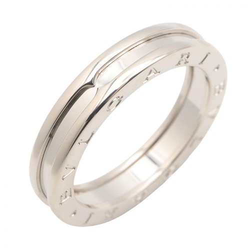 Bvlgari zero1 ring band - 1,