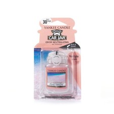 Parfum Pour Voiture Single Car