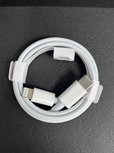 Câble usb vers iphone - iphone, 1