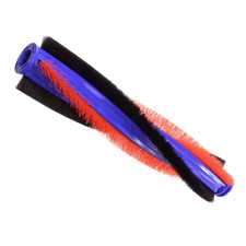 Turbine Tête Barre Brosse