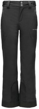 Pantalon de ski pour enfants