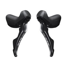 Levier-manette route shimano