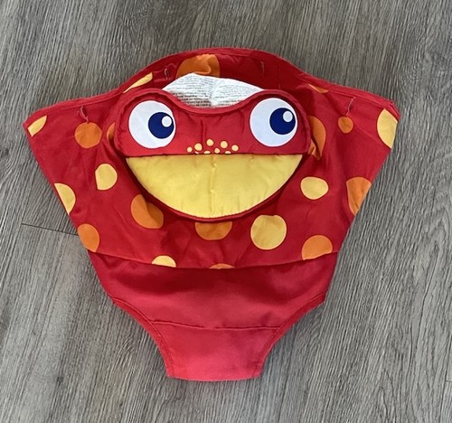Fisher price rainforest - ,