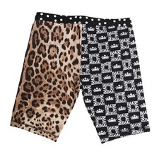Dolce&Gabbana Maillots Courte