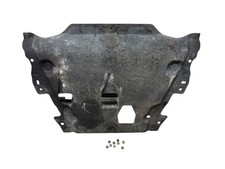 Volvo S60 2011 Cache de