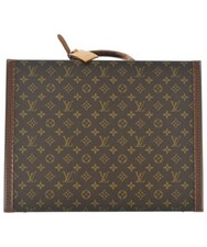 Louis vuitton cotteville - louis, 45