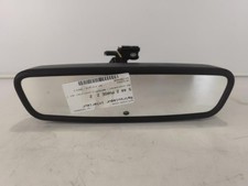 Retroviseur interieur VOLVO S 40 2 PHASE 2 8667227