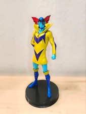 Figurine Résine Horos - Goldorak / Grendizer / Goldrake