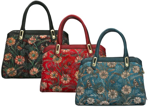 Laura vita sac - laura,