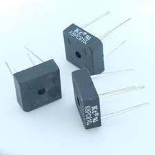 KBPC810 Pont diode 8A 1000V
